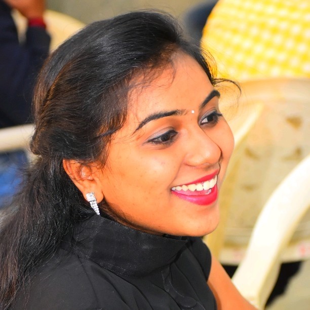 SHRI GOWRI